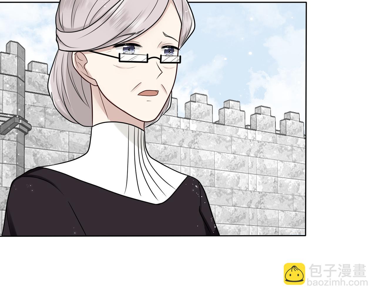 第十一话：危险在身边！(1/3)-第12话