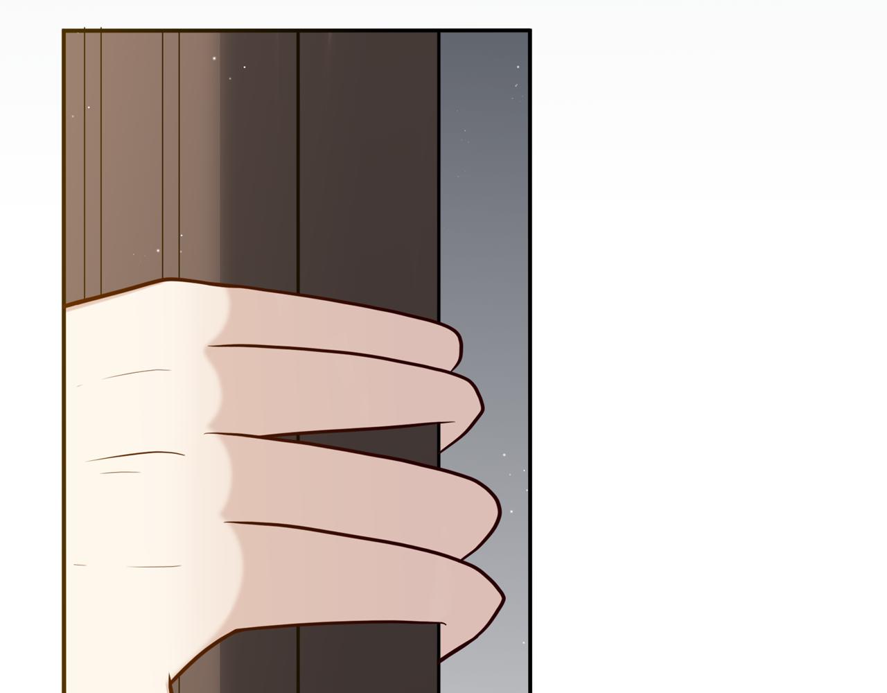 第十九话：他的叮嘱(1/4)-第20话