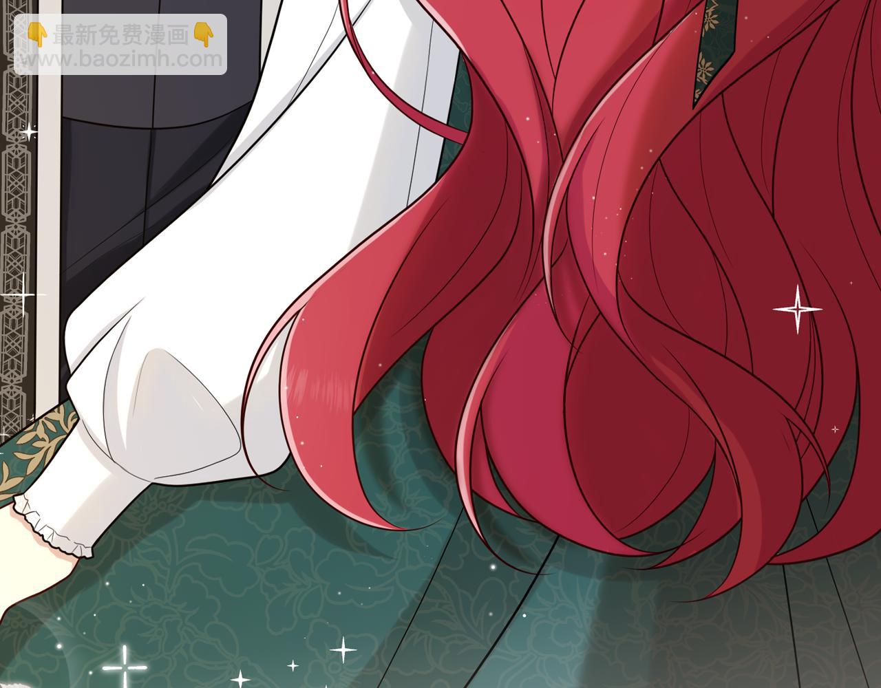 第十九话：他的叮嘱(1/4)-第20话