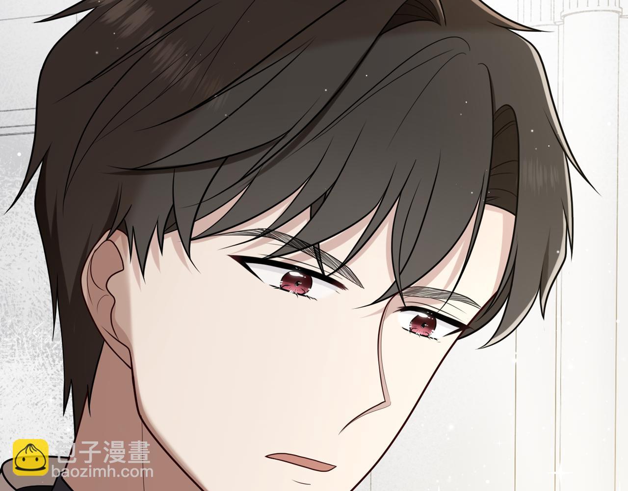 第十九话：他的叮嘱(1/4)-第20话