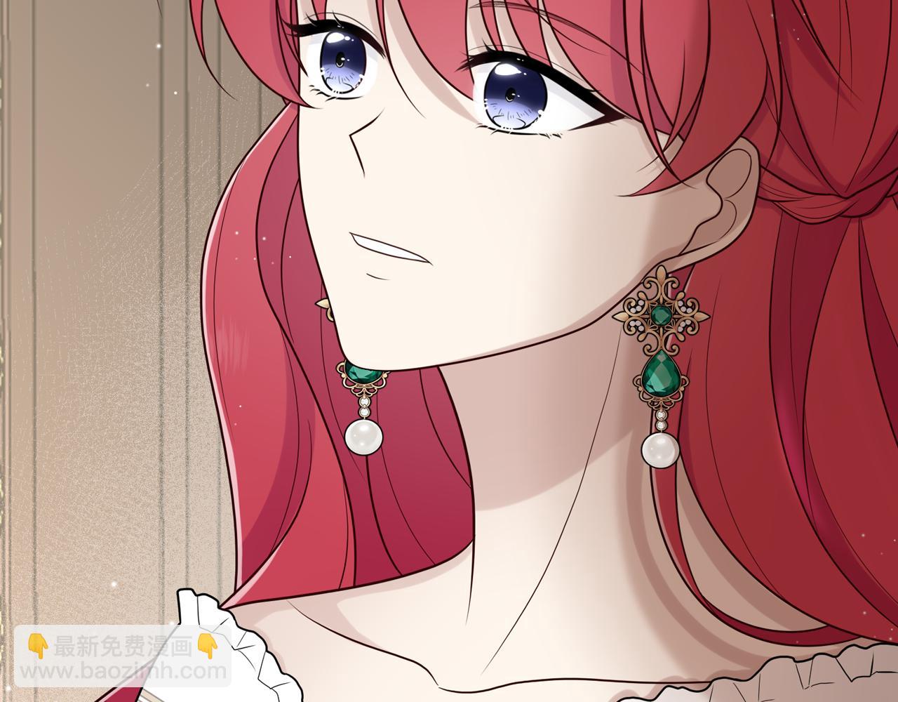 第十九话：他的叮嘱(1/4)-第20话