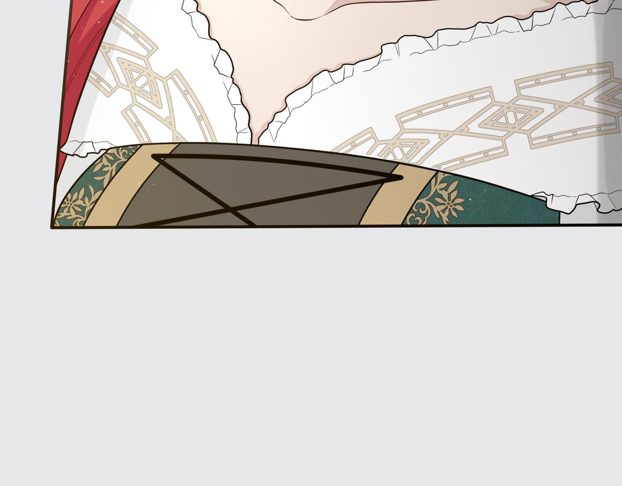 第十九话：他的叮嘱(1/4)-第20话