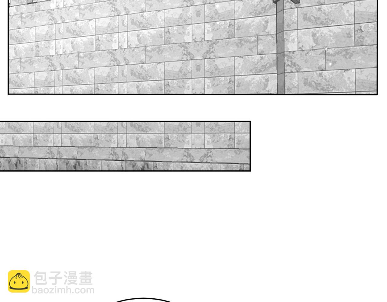 第十九话：他的叮嘱(1/4)-第20话