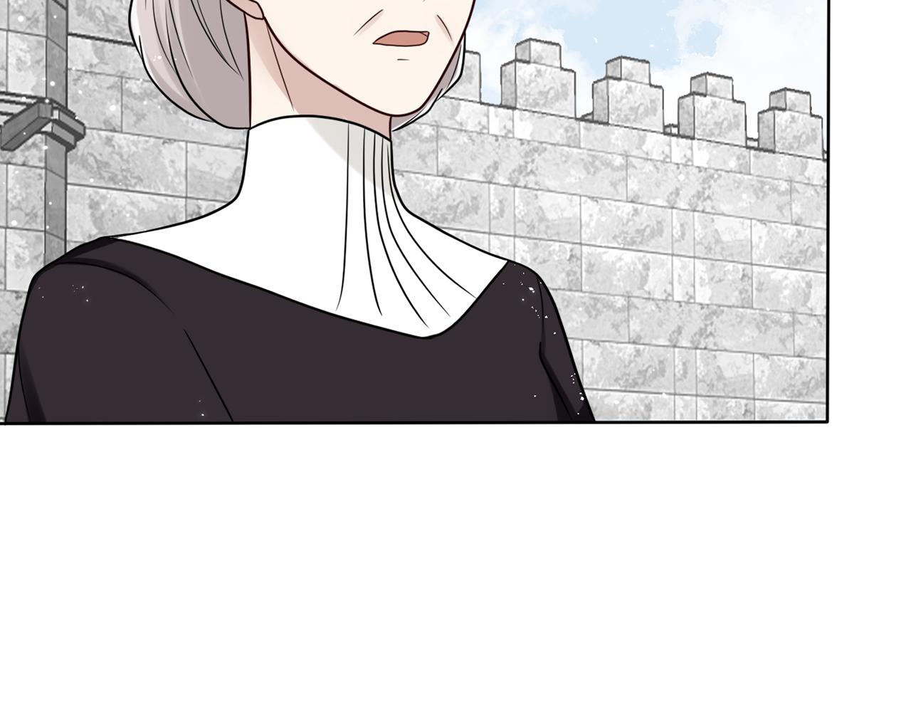 第十九话：他的叮嘱(1/4)-第20话