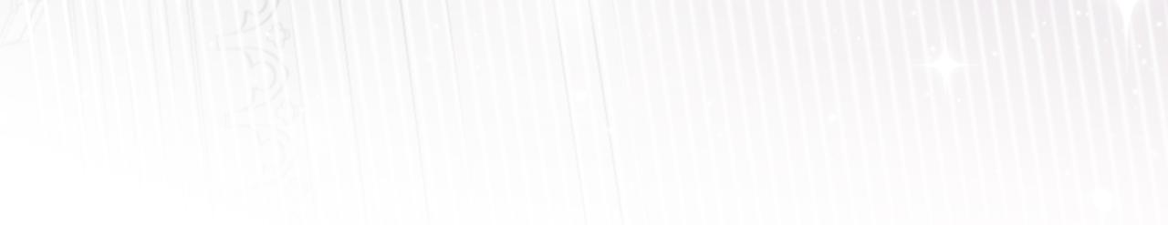 戰紀戀歌 - 27 告白？(1/4) - 6