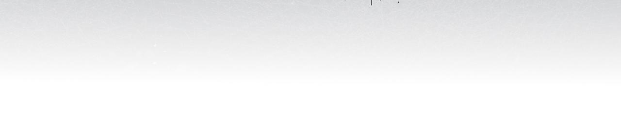 29 她不是你能议论的(1/4)-第30话