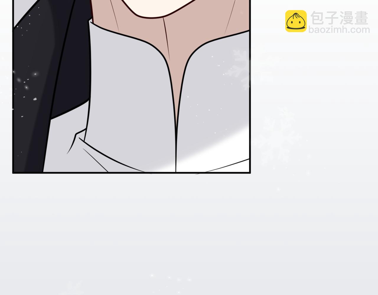 29 她不是你能议论的(1/4)-第30话