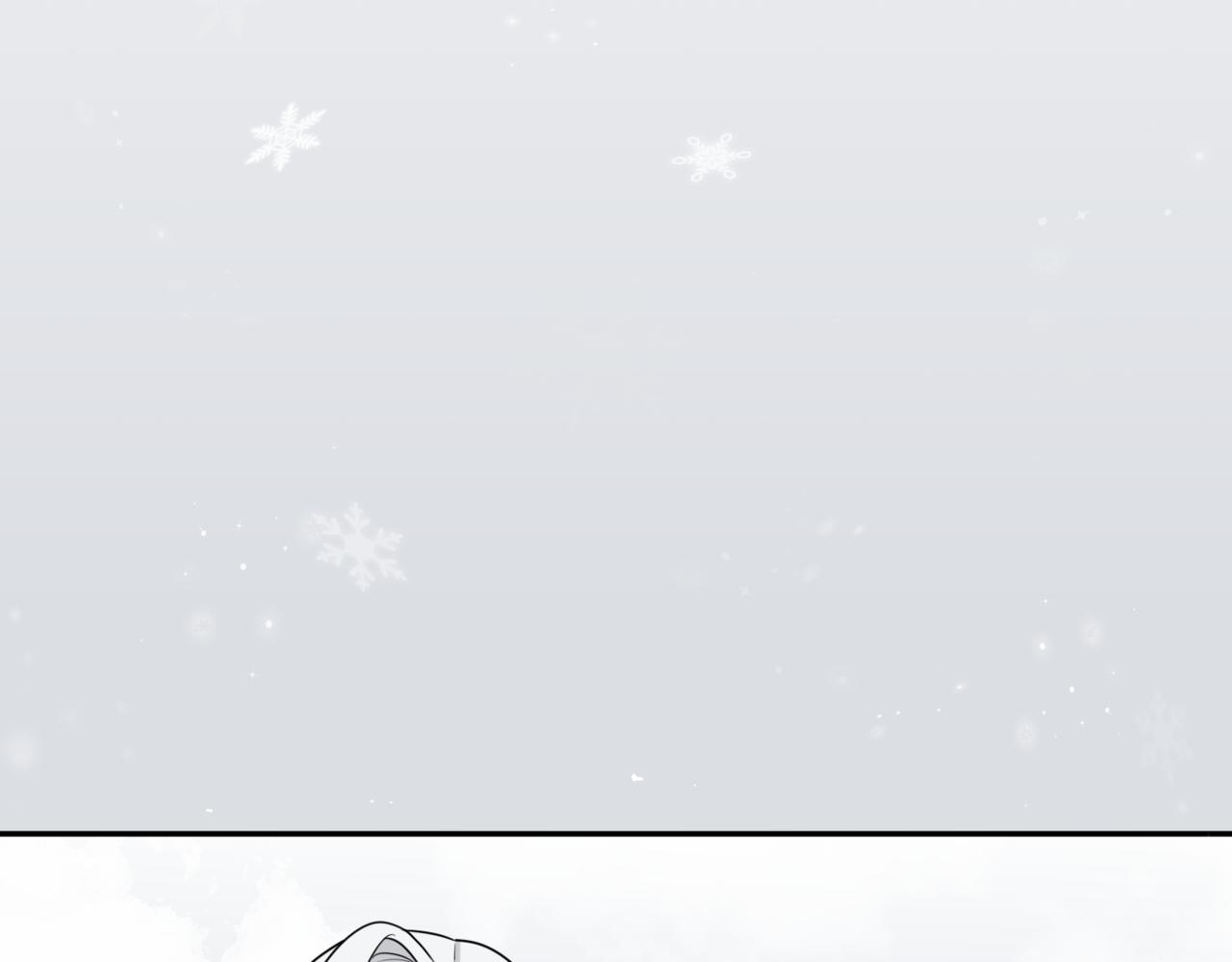 29 她不是你能议论的(1/4)-第30话