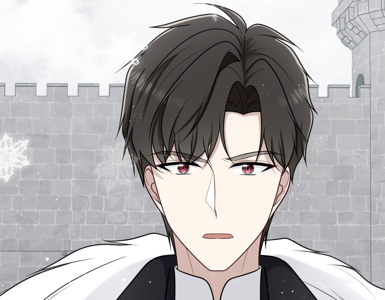 29 她不是你能议论的(1/4)-第30话