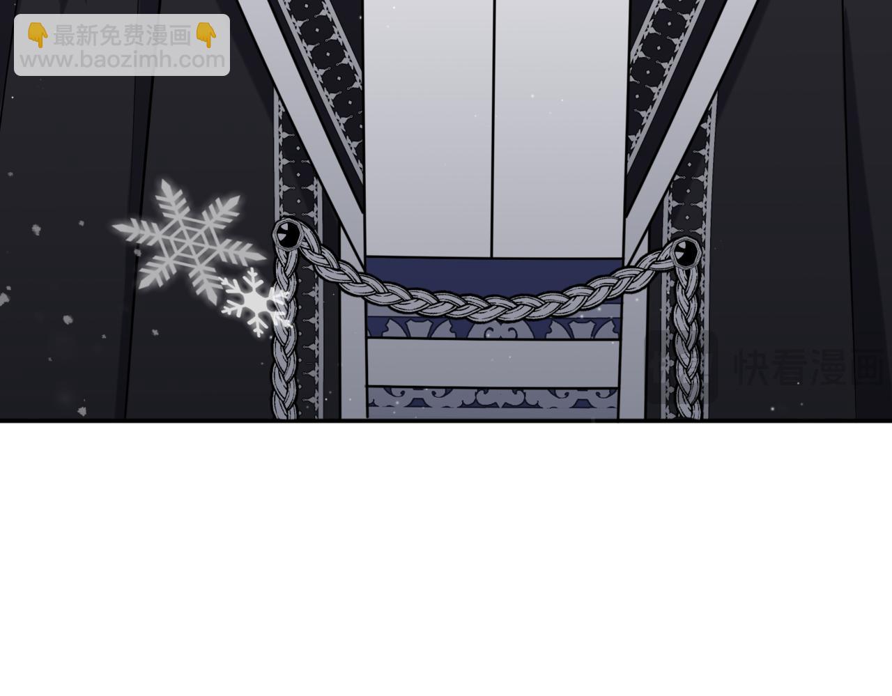 29 她不是你能议论的(1/4)-第30话