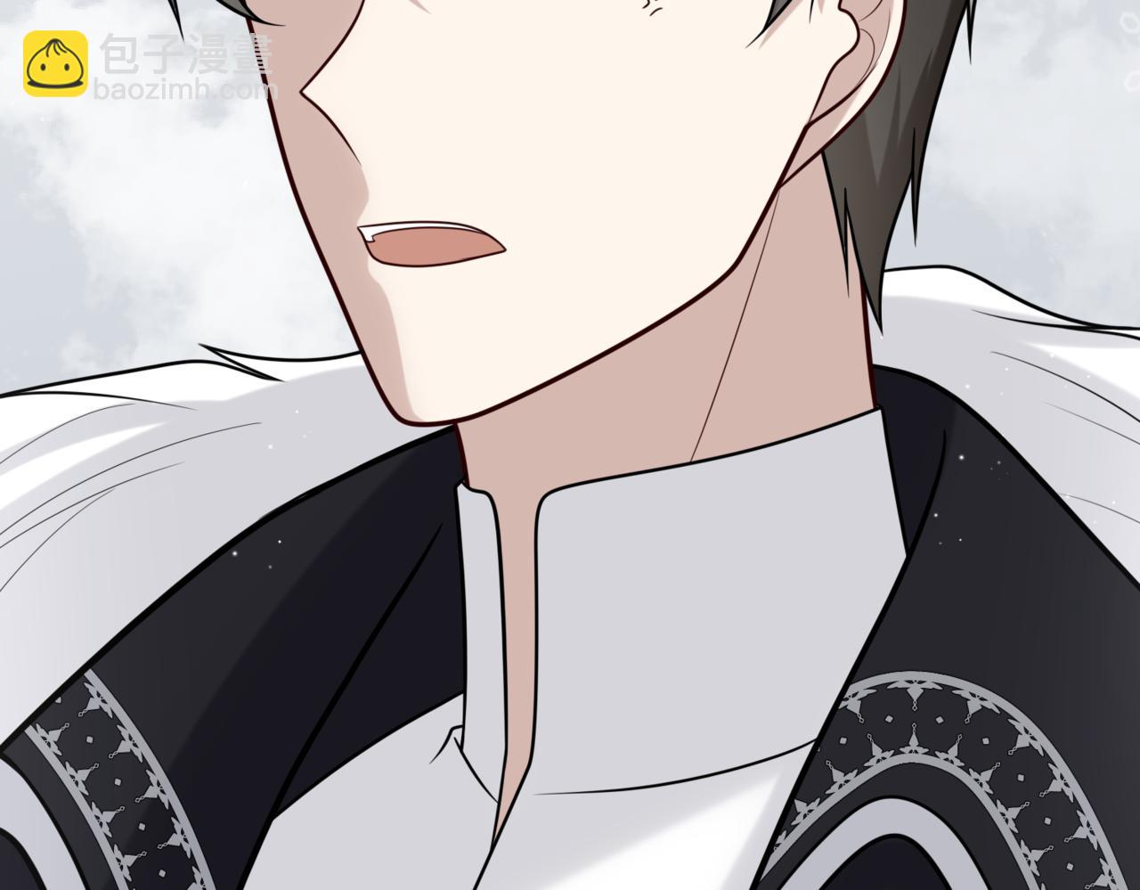 29 她不是你能议论的(1/4)-第30话