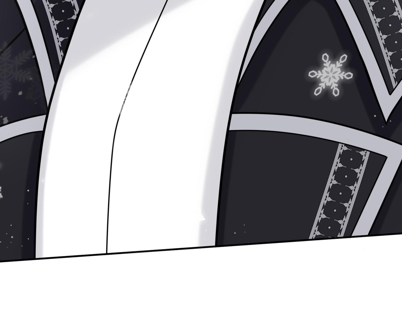 29 她不是你能议论的(1/4)-第30话