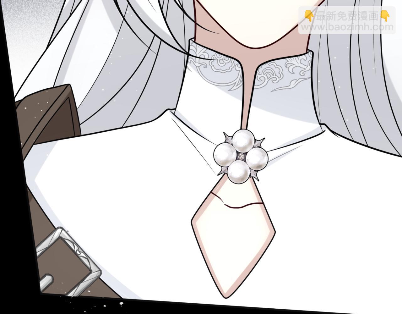 29 她不是你能议论的(1/4)-第30话