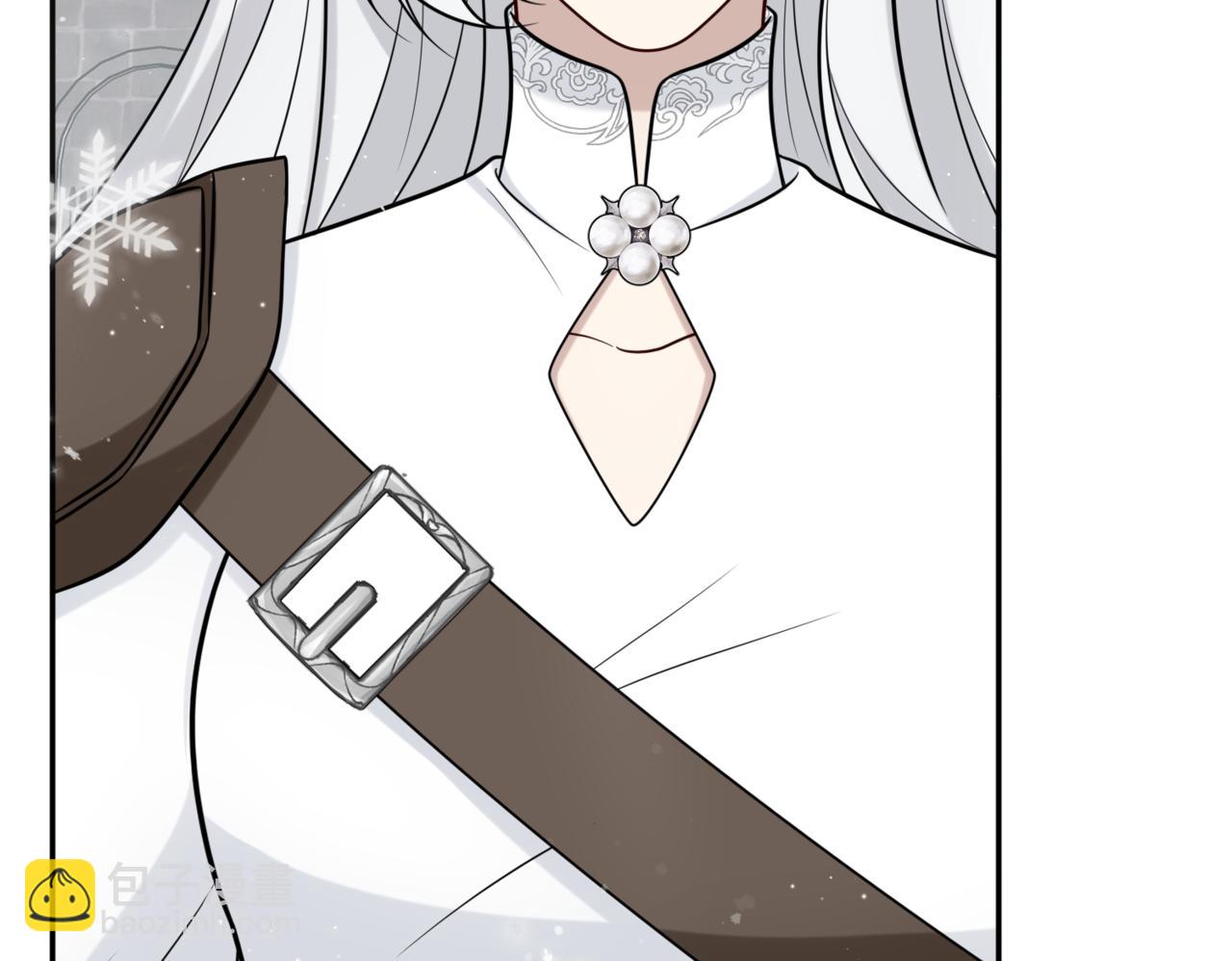 29 她不是你能议论的(1/4)-第30话