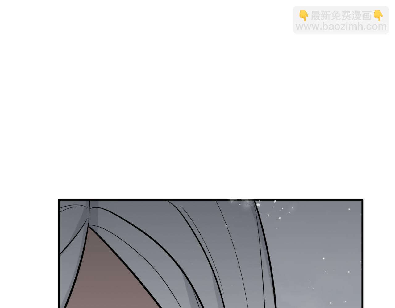 29 她不是你能议论的(1/4)-第30话