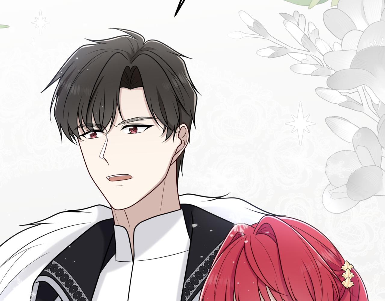 29 她不是你能议论的(1/4)-第30话