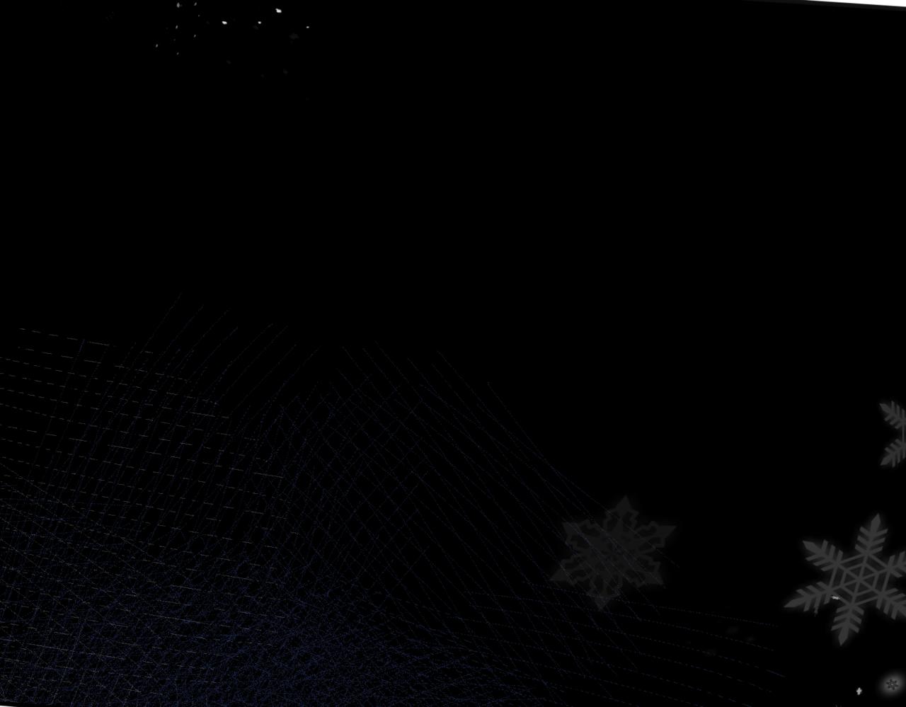 29 她不是你能议论的(1/4)-第30话