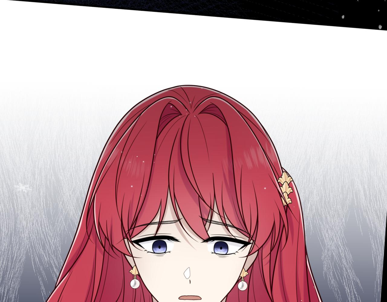 29 她不是你能议论的(1/4)-第30话