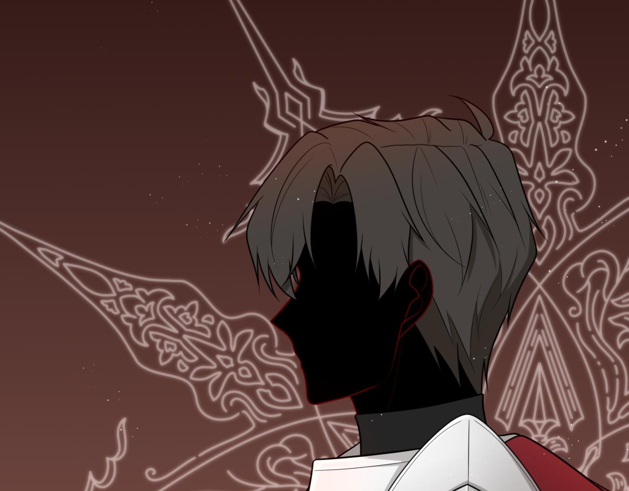 31 这是错觉吗？(1/3)-第52话