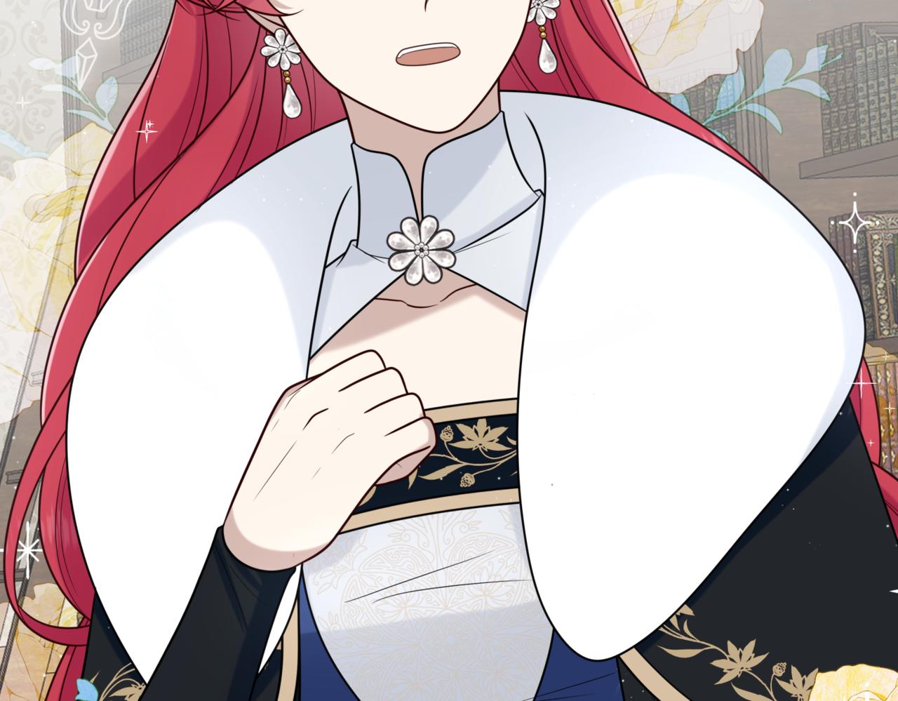 31 这是错觉吗？(1/3)-第52话