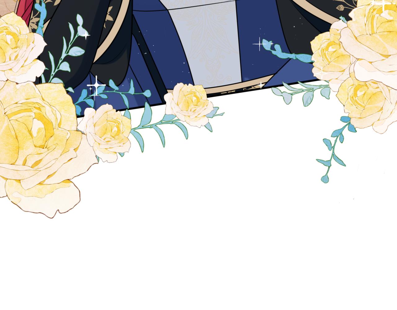 31 这是错觉吗？(1/3)-第52话