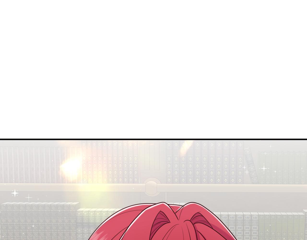 31 这是错觉吗？(1/3)-第52话