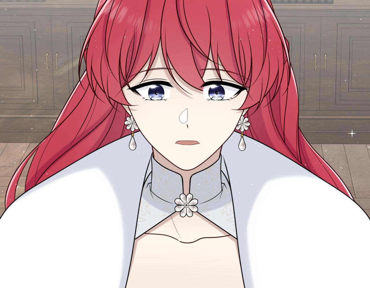 31 这是错觉吗？(1/3)-第52话