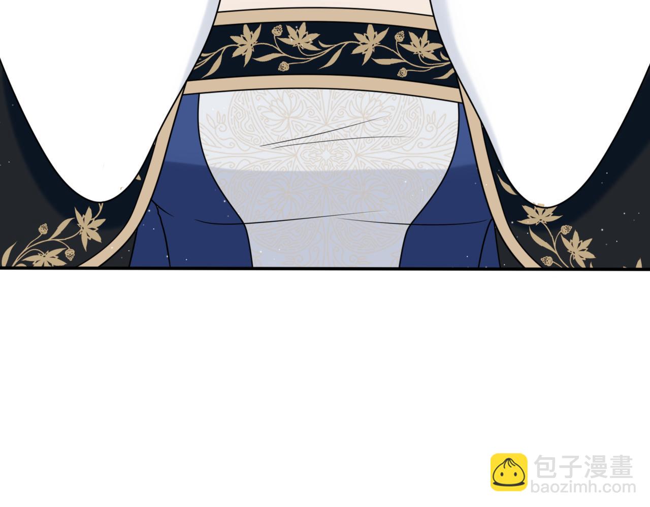 31 这是错觉吗？(1/3)-第52话