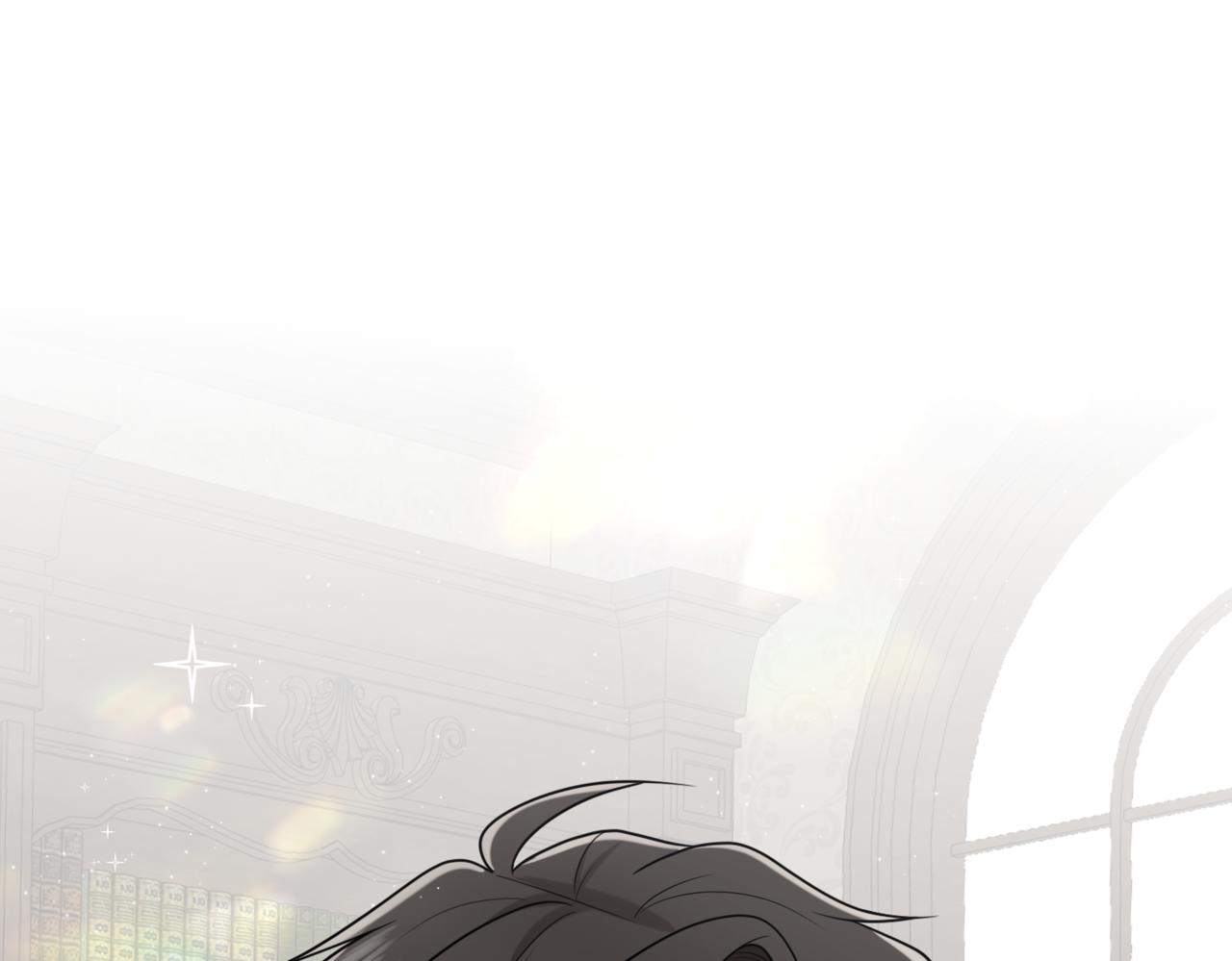 31 这是错觉吗？(1/3)-第52话