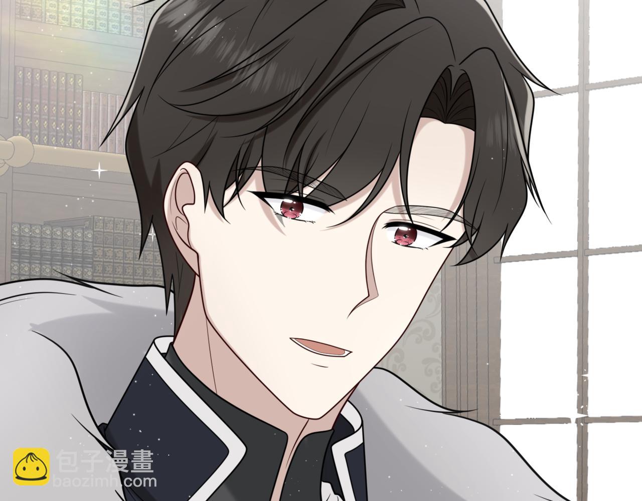 31 这是错觉吗？(1/3)-第52话