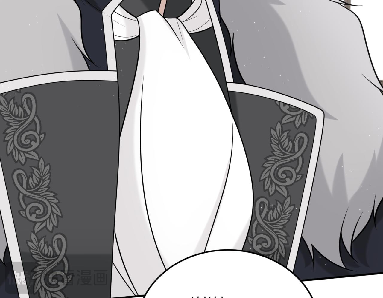 31 这是错觉吗？(1/3)-第52话