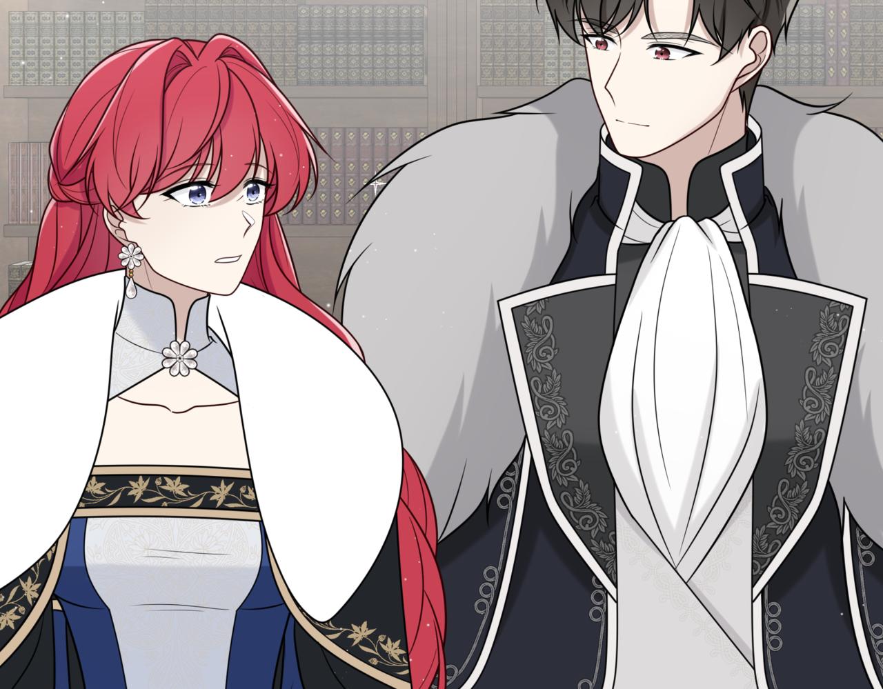 31 这是错觉吗？(1/3)-第52话