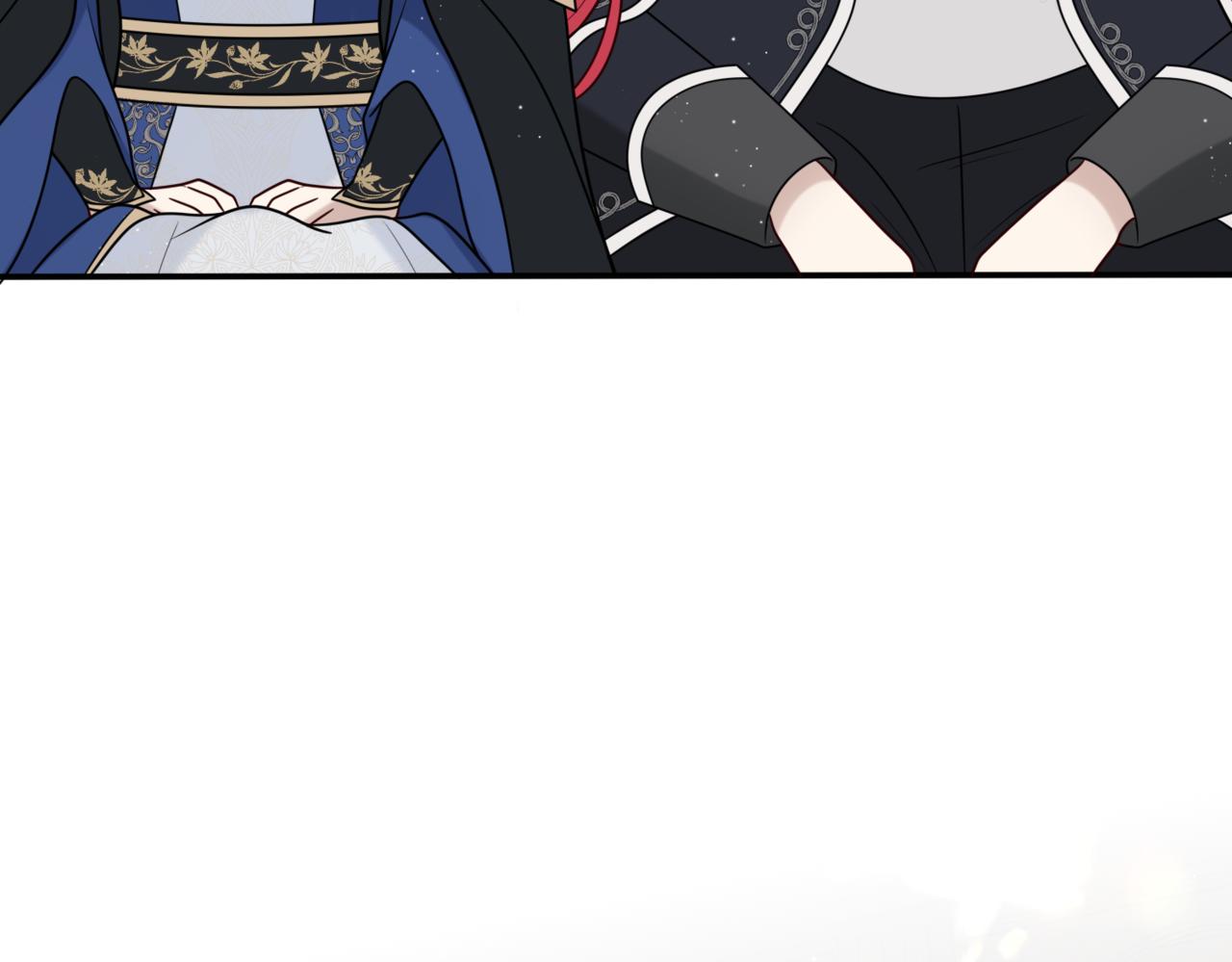 31 这是错觉吗？(1/3)-第52话