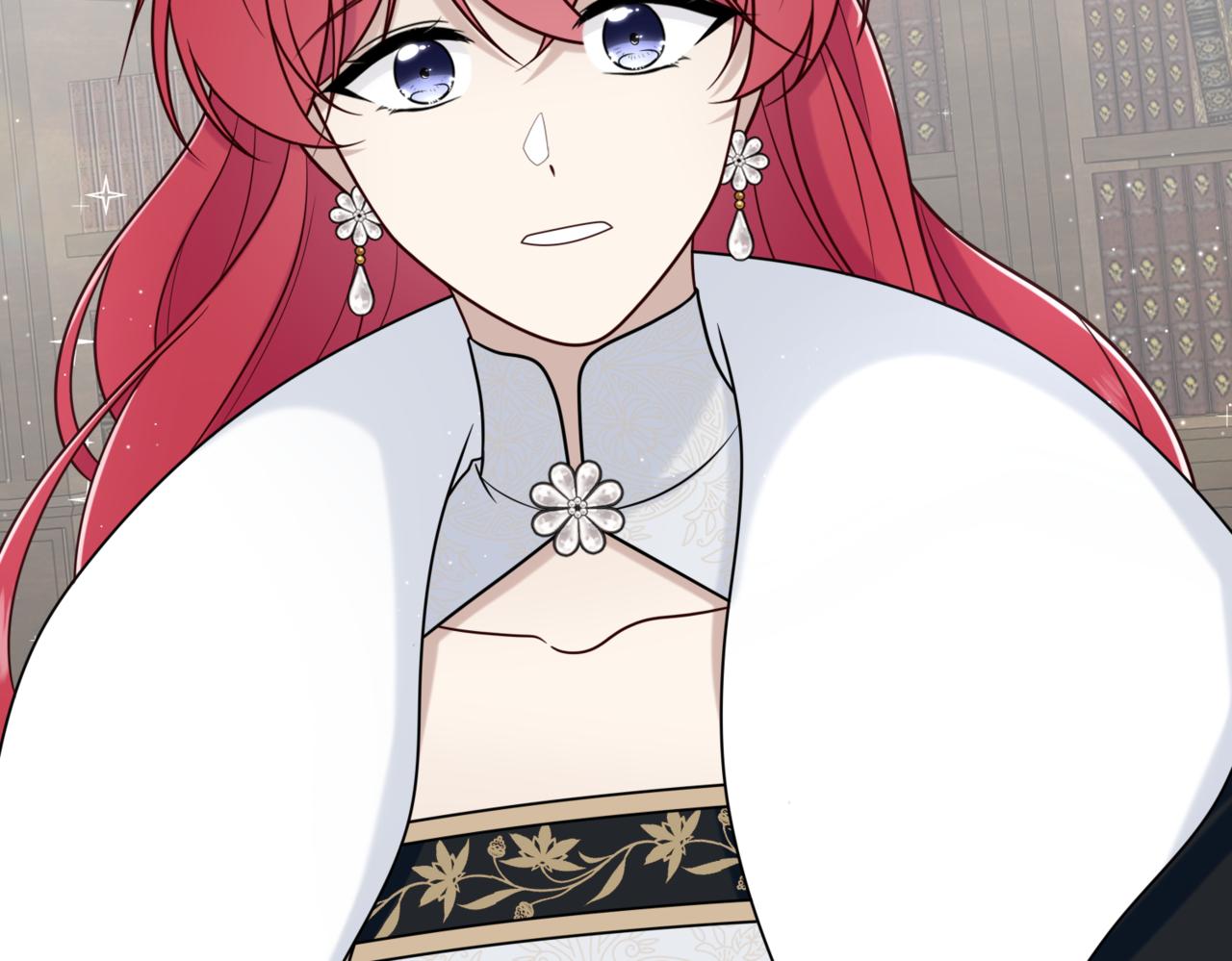 31 这是错觉吗？(1/3)-第52话