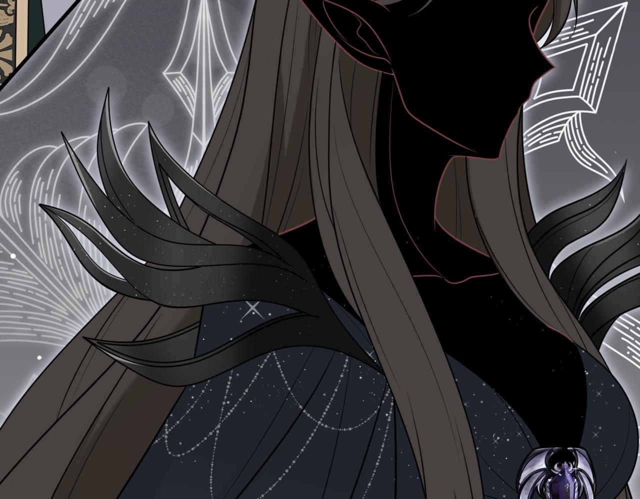 31 这是错觉吗？(1/3)-第52话