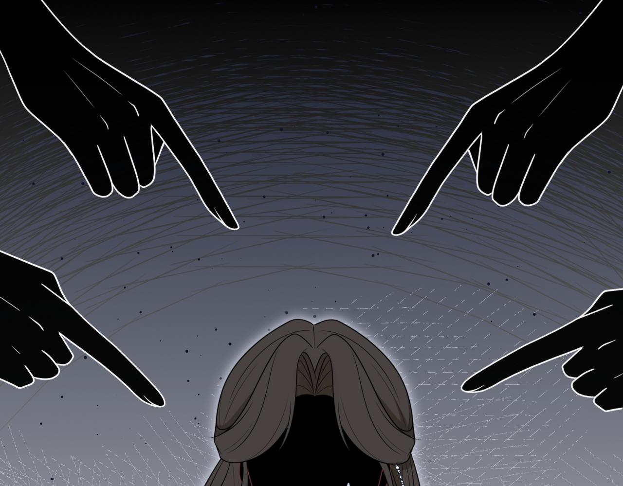 31 这是错觉吗？(1/3)-第52话