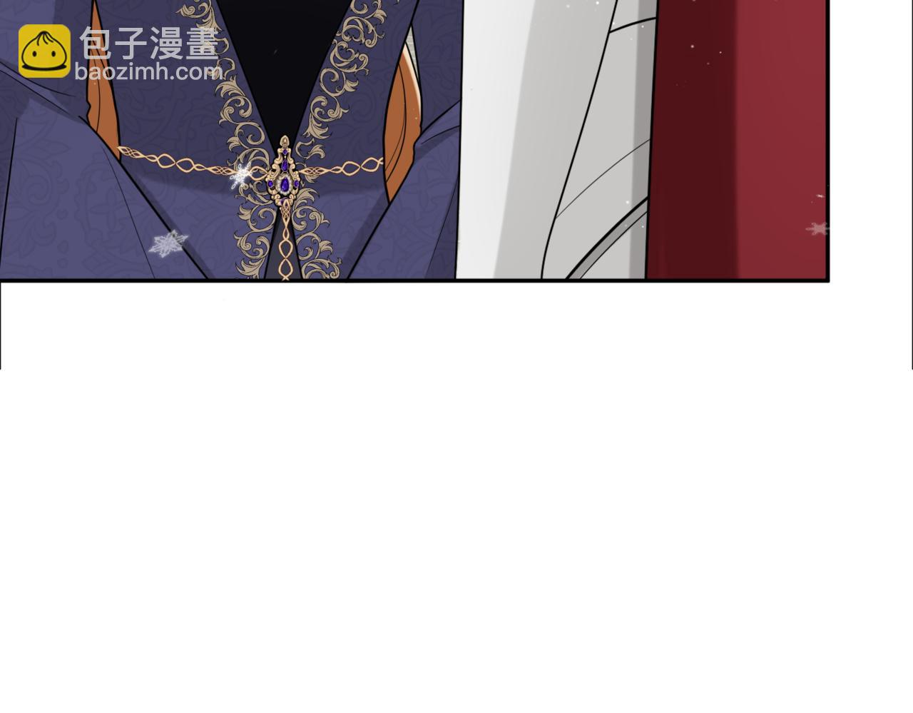 32.突然的出征(1/4)-第32话