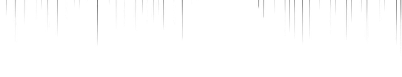 32.突然的出征(1/4)-第32话