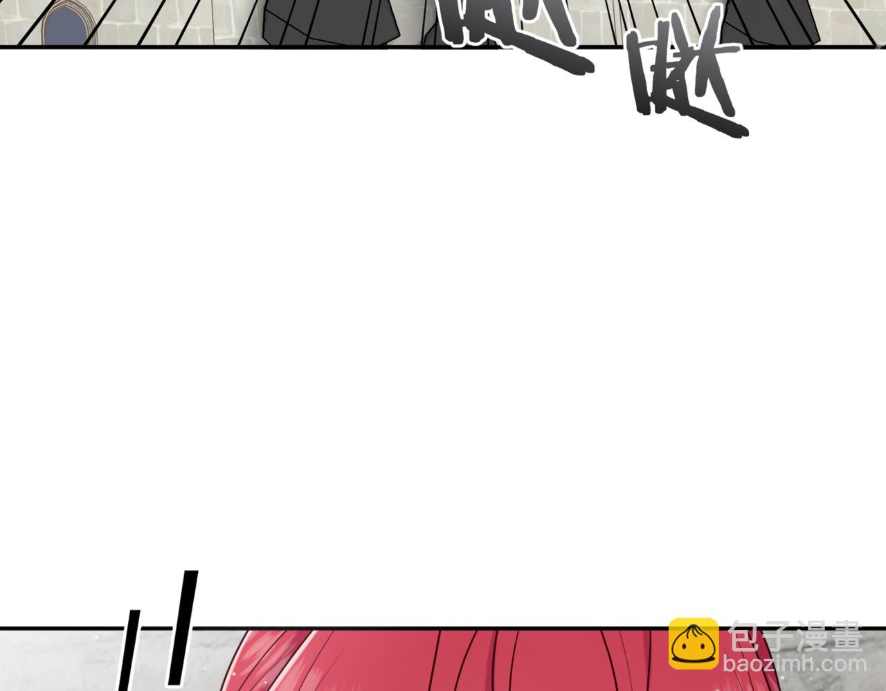 32.突然的出征(1/4)-第32话