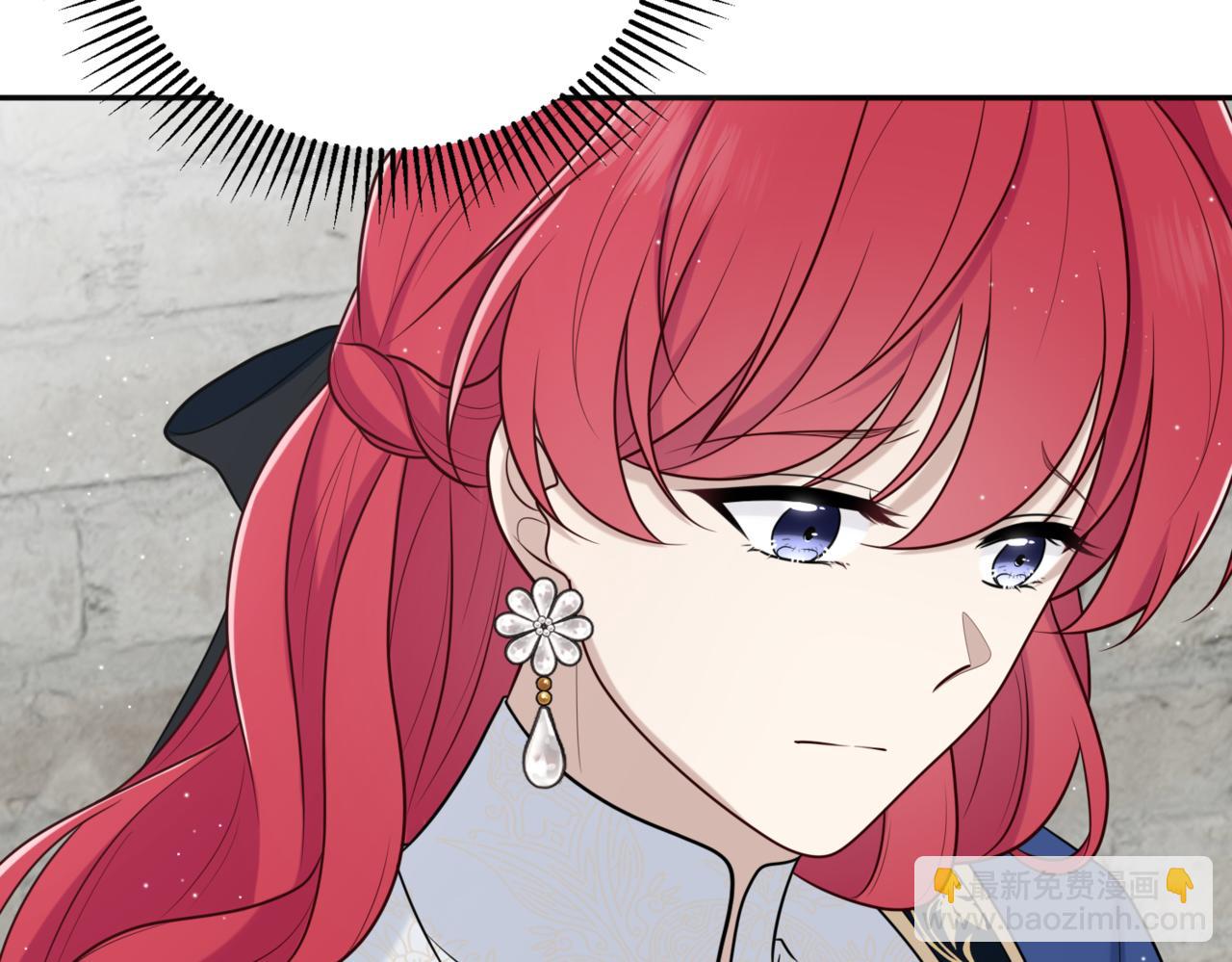 32.突然的出征(1/4)-第32话