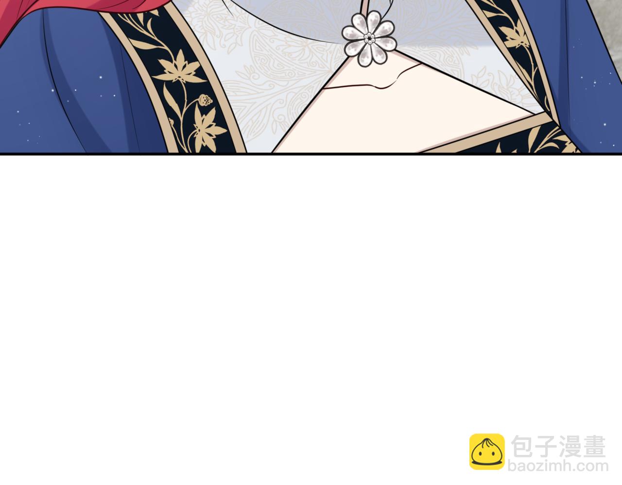 32.突然的出征(1/4)-第32话