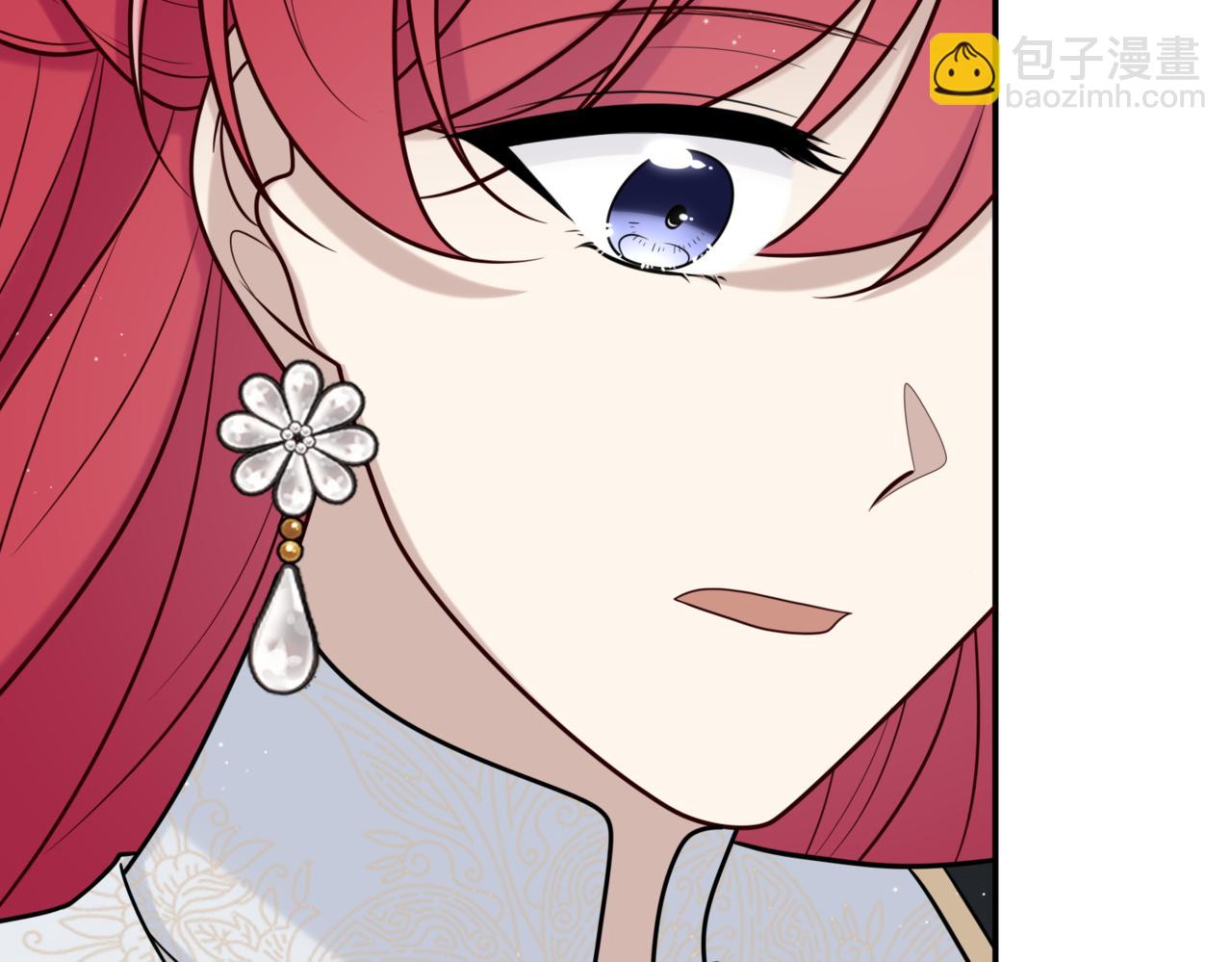 32.突然的出征(1/4)-第32话