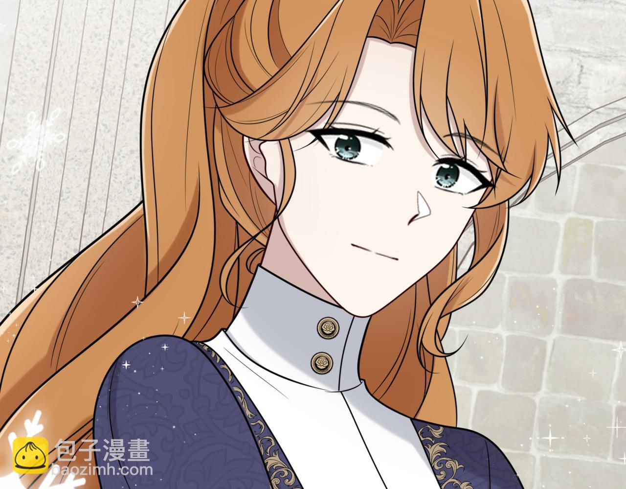 32.突然的出征(1/4)-第32话