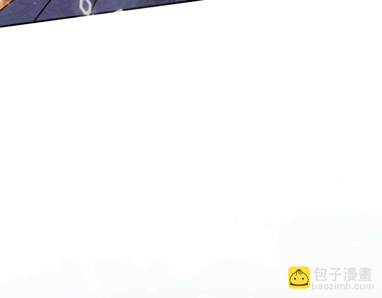 32.突然的出征(1/4)-第32话