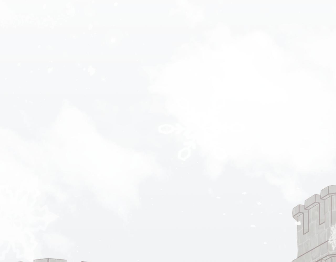 32.突然的出征(1/4)-第32话