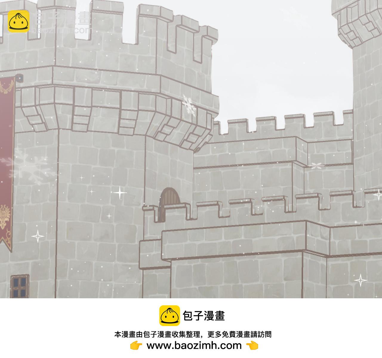 32.突然的出征(1/4)-第32话