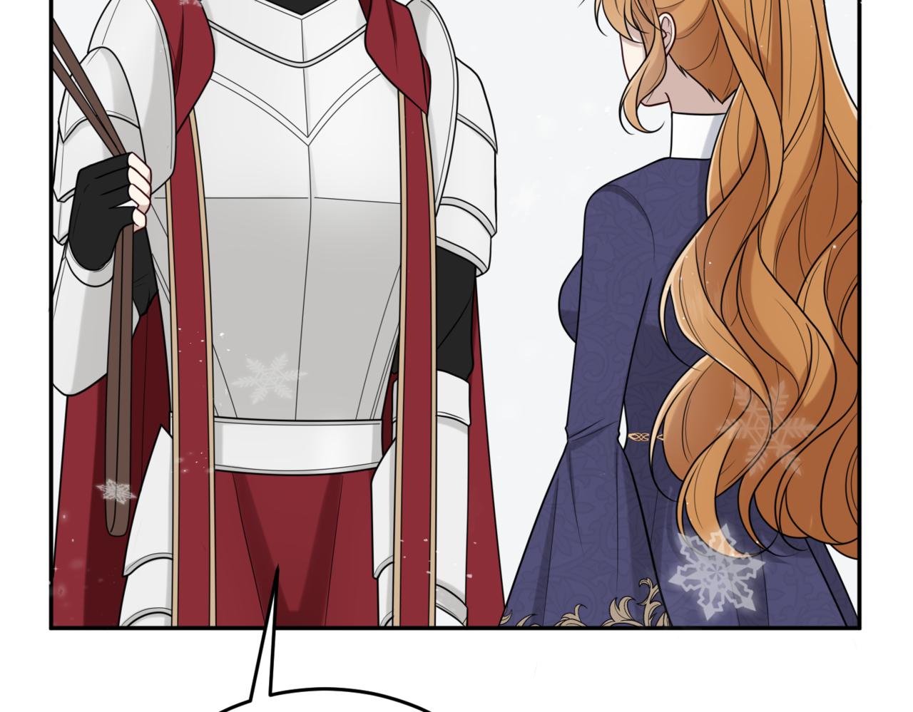 32.突然的出征(1/4)-第32话