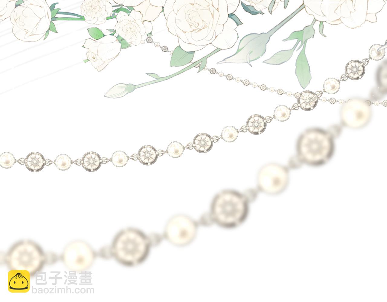 38.暴风雨前的宁静(1/3)-第38话