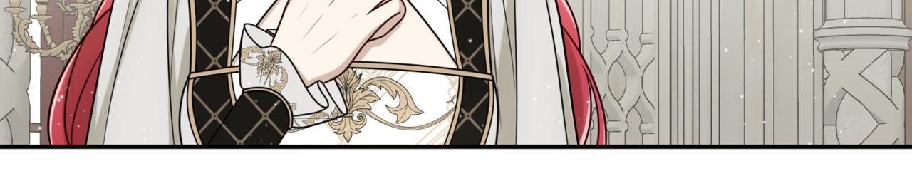 38.暴风雨前的宁静(1/3)-第38话