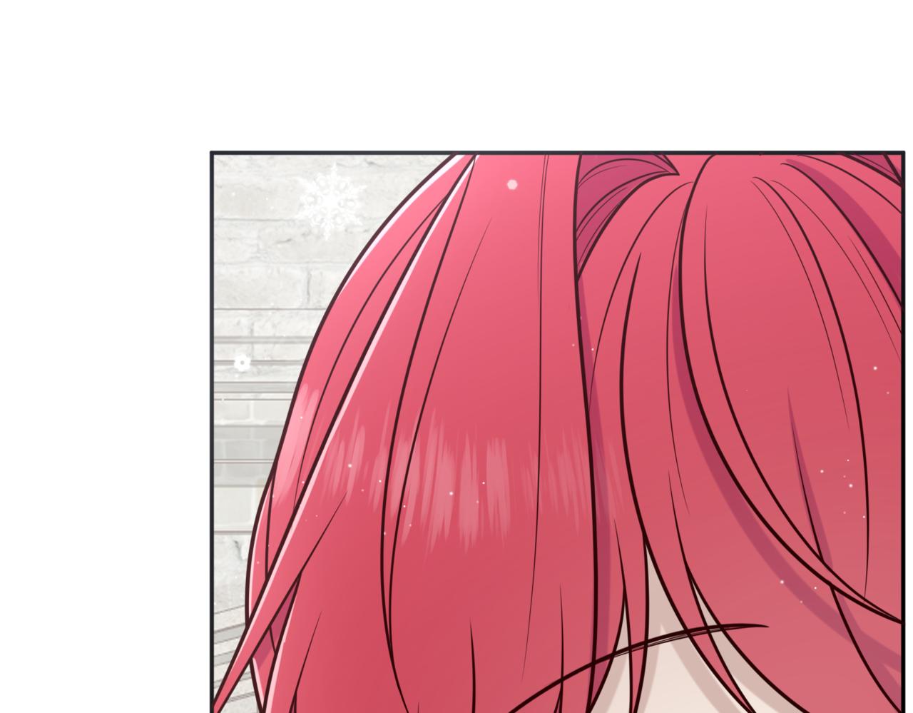 38.暴风雨前的宁静(1/3)-第38话